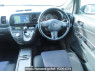 Used 2009 AT toyota wish ZNE10G Image[25]