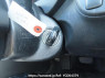 Used 2009 AT toyota wish ZNE10G Image[26]