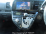 Used 2009 AT toyota wish ZNE10G Image[28]
