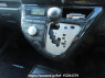 Used 2009 AT toyota wish ZNE10G Image[31]