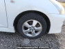 Used 2009 AT toyota wish ZNE10G Image[34]