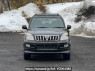 Used 2007 AT toyota land-cruiser-prado KDJ120W Image[1]