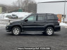 Used 2007 AT toyota land-cruiser-prado KDJ120W Image[3]