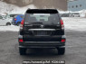 Used 2007 AT toyota land-cruiser-prado KDJ120W Image[5]