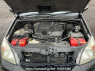 Used 2007 AT toyota land-cruiser-prado KDJ120W Image[9]