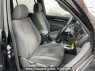 Used 2007 AT toyota land-cruiser-prado KDJ120W Image[12]