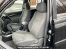 Used 2007 AT toyota land-cruiser-prado KDJ120W Image[13]