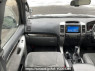 Used 2007 AT toyota land-cruiser-prado KDJ120W Image[18]