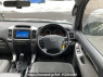 Used 2007 AT toyota land-cruiser-prado KDJ120W Image[19]
