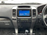 Used 2007 AT toyota land-cruiser-prado KDJ120W Image[22]