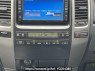 Used 2007 AT toyota land-cruiser-prado KDJ120W Image[23]