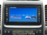 Used 2007 AT toyota land-cruiser-prado KDJ120W Image[24]