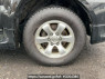 Used 2007 AT toyota land-cruiser-prado KDJ120W Image[28]