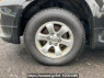 Used 2007 AT toyota land-cruiser-prado KDJ120W Image[29]