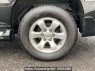 Used 2007 AT toyota land-cruiser-prado KDJ120W Image[31]