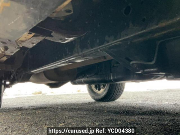 Used 2007 AT toyota land-cruiser-prado KDJ120W Image[34]