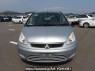 Used 2009 AT mitsubishi colt Z21A Image[1]