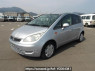 Used 2009 AT mitsubishi colt Z21A Image[2]