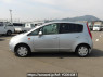 Used 2009 AT mitsubishi colt Z21A Image[3]