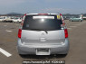 Used 2009 AT mitsubishi colt Z21A Image[5]