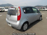 Used 2009 AT mitsubishi colt Z21A Image[6]