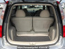 Used 2009 AT mitsubishi colt Z21A Image[8]