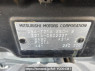 Used 2009 AT mitsubishi colt Z21A Image[11]