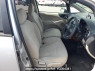 Used 2009 AT mitsubishi colt Z21A Image[13]