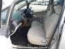 Used 2009 AT mitsubishi colt Z21A Image[14]