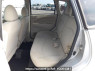 Used 2009 AT mitsubishi colt Z21A Image[16]
