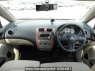 Used 2009 AT mitsubishi colt Z21A Image[17]