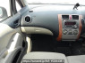 Used 2009 AT mitsubishi colt Z21A Image[18]