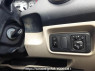 Used 2009 AT mitsubishi colt Z21A Image[24]