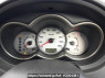 Used 2009 AT mitsubishi colt Z21A Image[25]