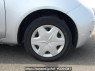 Used 2009 AT mitsubishi colt Z21A Image[28]