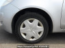 Used 2009 AT mitsubishi colt Z21A Image[29]