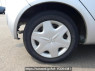 Used 2009 AT mitsubishi colt Z21A Image[30]