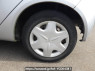 Used 2009 AT mitsubishi colt Z21A Image[31]