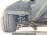 Used 2009 AT mitsubishi colt Z21A Image[32]