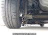 Used 2009 AT mitsubishi colt Z21A Image[38]