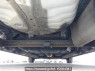 Used 2009 AT mitsubishi colt Z21A Image[39]