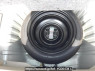 Used 2009 AT mitsubishi colt Z21A Image[41]