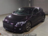 Used 2015 AT honda cr-z ZF2 Image[0]