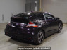 Used 2015 AT honda cr-z ZF2 Image[1]