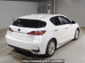 Used 2011 AT lexus ct ZWA10 Image[1]