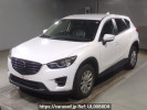 Mazda CX-5 KE2FW