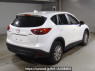 Used 2015 AT mazda cx-5 KE2FW Image[1]