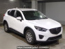 Used 2015 AT mazda cx-5 KE2FW Image[2]