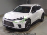 Used 2024 AT lexus lbx MAYH10 Image[0]