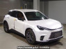 Used 2024 AT lexus lbx MAYH10 Image[2]